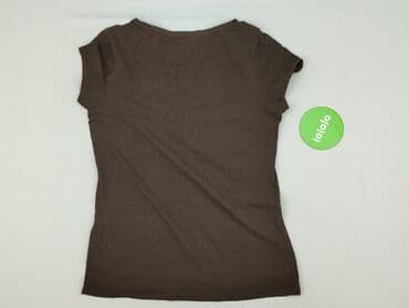 mystery box z koszulkami piłkarskimi: Atmosphere, T-shirt damski, rozmiar M — 3