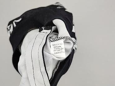 bomber kamizelka: Kurtka bomberka damska, rozmiar M — 5