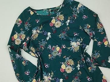 Greenpoint, Women's blouse, size L
