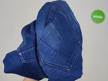 spodenki mexx: Livergy, Szorty dla mężczyzn, rozmiar 5XL — 5