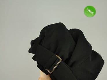 sukienka na rocznice: IBlues, Sukienka damska, rozmiar S — 6