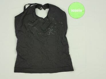 bluzy z cyrkoniami: Bluzka damska, rozmiar S — 3