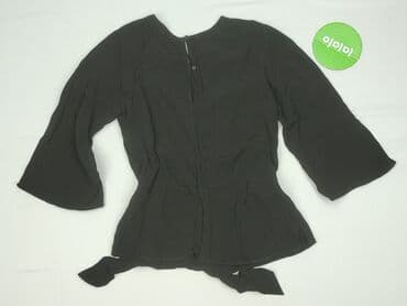 Women: Bershka, Women's blouse, S — 3