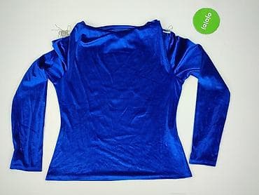 redherring bluzka: Bluzka damska, rozmiar XL — 2