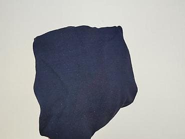 hooligans bluzy: Carry, Męska kamizelka, rozmiar M — 6