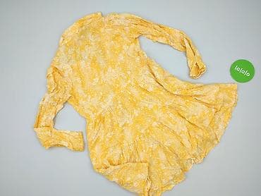 ccc buty bartek: Sinsay, Sukienka damska, rozmiar XS — 3