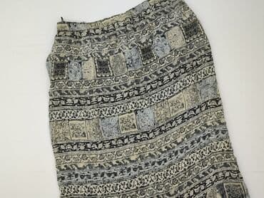 Spódnica damska, rozmiar XL