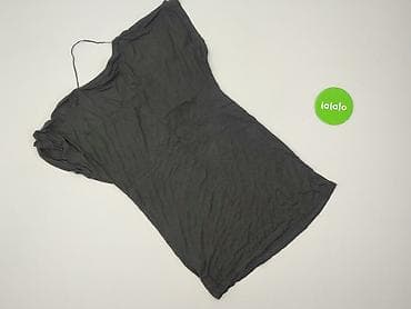 t shirty nirvana: Top Secret, T-shirt damski, rozmiar L — 3