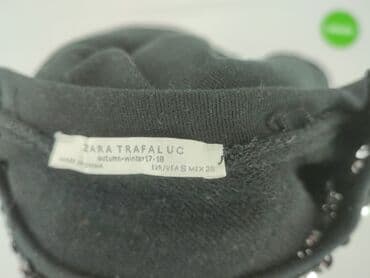 new yorker bluza z cekinami: Zara, Bluza damska
, rozmiar S — 5