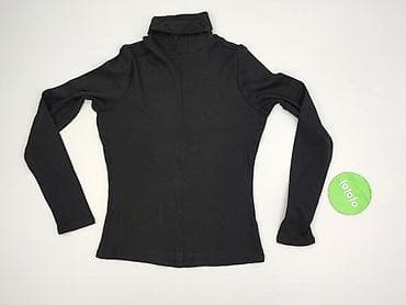 parka reserved: Reserved, Golf damski, rozmiar L — 4