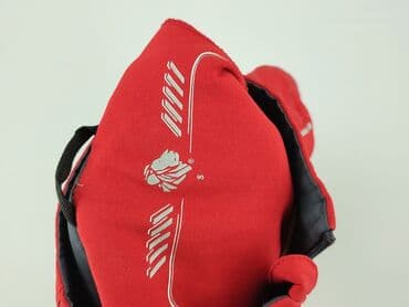 wyprzedaże kurtek zimowych: Wiatrówka dla mężczyzn, S — 4