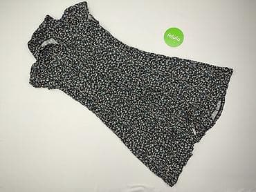 Women: F&F, Women`s dress, size S — 2