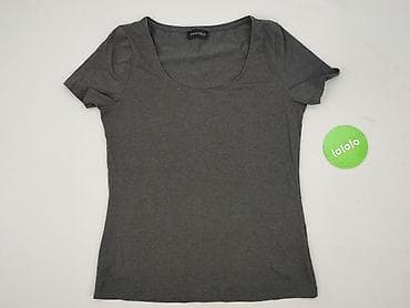 dive t shirty: Anna Field, T-shirt damski, rozmiar M — 2