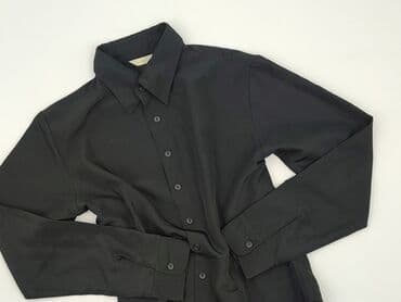 t shirty python: Koszula damska, rozmiar L — 1