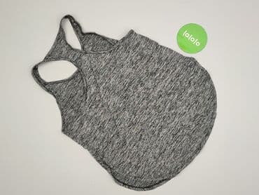 shein podkoszulki damskie: USA PRO, T-shirt damski, rozmiar S — 3