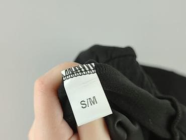 trampki kazadi: Spodnie dresowe damskie, rozmiar M — 4