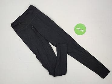 dla kobiet: Janina, Legginsy rozmiar XS — 3