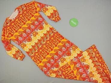 sukienki marks: Sukienka damska, rozmiar S — 2