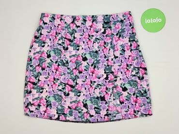 sandały kurt geiger: George, Spódnica damska, rozmiar M — 2