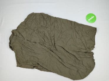 zielona koszula damska zara: Zara, Koszula damska, rozmiar M — 4