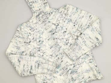 Golf damski, One size w lalafo.pl Golf damski, One size