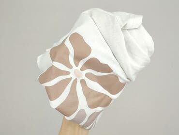 t shirty z traktorem: T-shirt damski, rozmiar S — 6