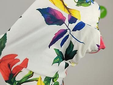 asos bodysuit: Amisu, Bluzka damska, rozmiar L — 5