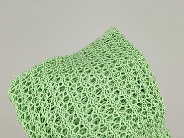 darmowe p: Sweter damski, rozmiar 2XL — 4