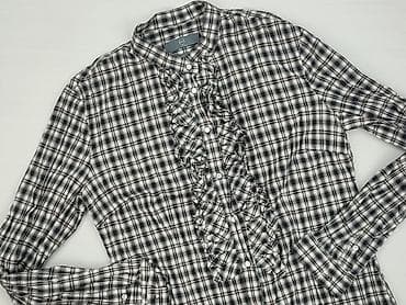 mcgregor shirts: Koszula damska, rozmiar S — 1