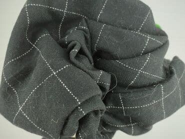 sprzedaż używanych majtek damskich: Spodnie materiałowe damskie, rozmiar S — 4