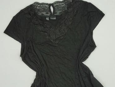 Bodyflirt, Жіноча блуза, розмір XL на lalafo.pl Bodyflirt, Жіноча блуза, розмір XL