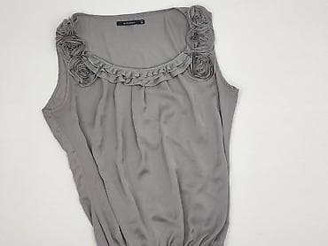 shein bluzki boho: Bluzka damska, rozmiar M — 1