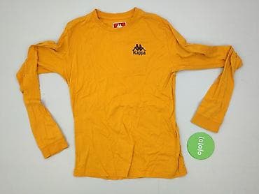 bluzki kappa: Kappa, T-shirt damski, rozmiar S — 2