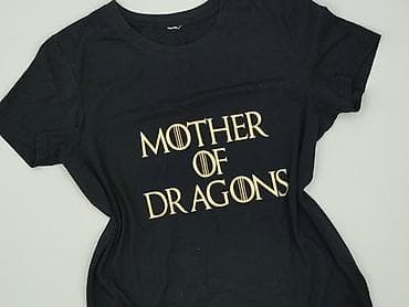 koszulka atari: Game of Thrones, T-shirt damski, rozmiar S — 1