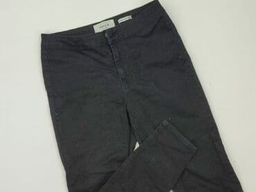 New Look Petite, Jeansy damskie, rozmiar M