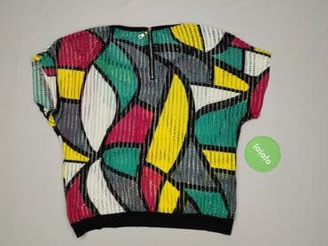 candy.pl ubrania: Top damski, rozmiar S — 3