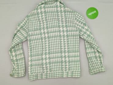 marynarka stradivarius: Trendyol, Kurtka przejściowa damska, 2XS — 3