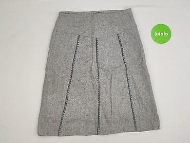 spodnica mini: Spódnica damska, rozmiar S — 2