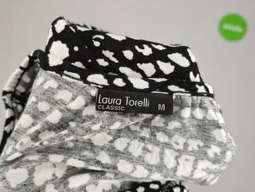 laura torelli bluzki: Laura Torelli, Bluzka damska, rozmiar M — 5