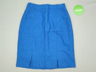spódnice plisowane midi allegro: Spódnica damska, rozmiar 2XL — 2