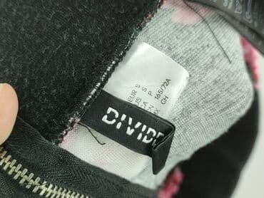 sukienki swing plus size: Divided, Спідниця жіноча, розмір S — 4