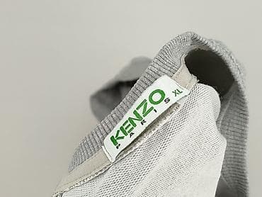 givenchy damski: Kenzo, Bluza damska
, rozmiar XL — 5