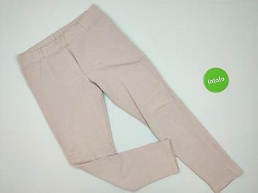 spodenki xl: Legginsy rozmiar XL — 2