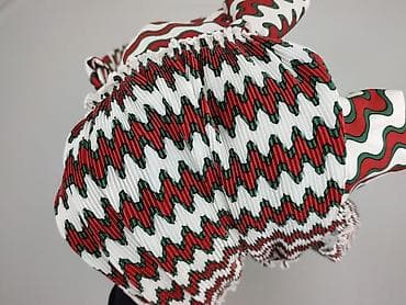 sukienka cache cache: BIZUU, Sukienka damska, rozmiar 2XS — 6