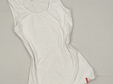 T-shirt damski, M w lalafo.pl T-shirt damski, M