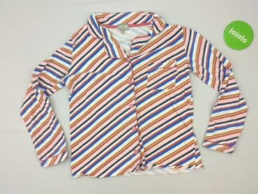 piżama next damska: Yes or no, Піжамний комплект, розмір M — 2