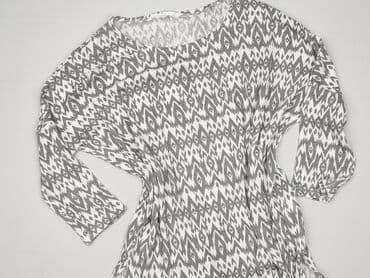 Women's blouse, size One size