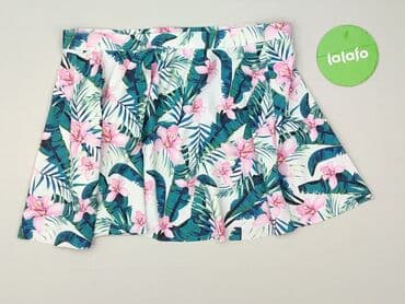 croop spódnice: Spódnica damska, rozmiar M — 4