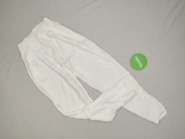 intimissimi piżamy: Spodnie damskie, rozmiar M — 3