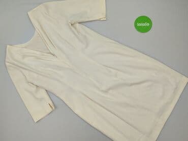 tanie sukienki ołówkowe: Sukienka damska, rozmiar L — 3